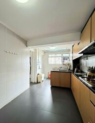 Blk 219 Lorong 8 Toa Payoh (Toa Payoh), HDB 4 Rooms #566641421